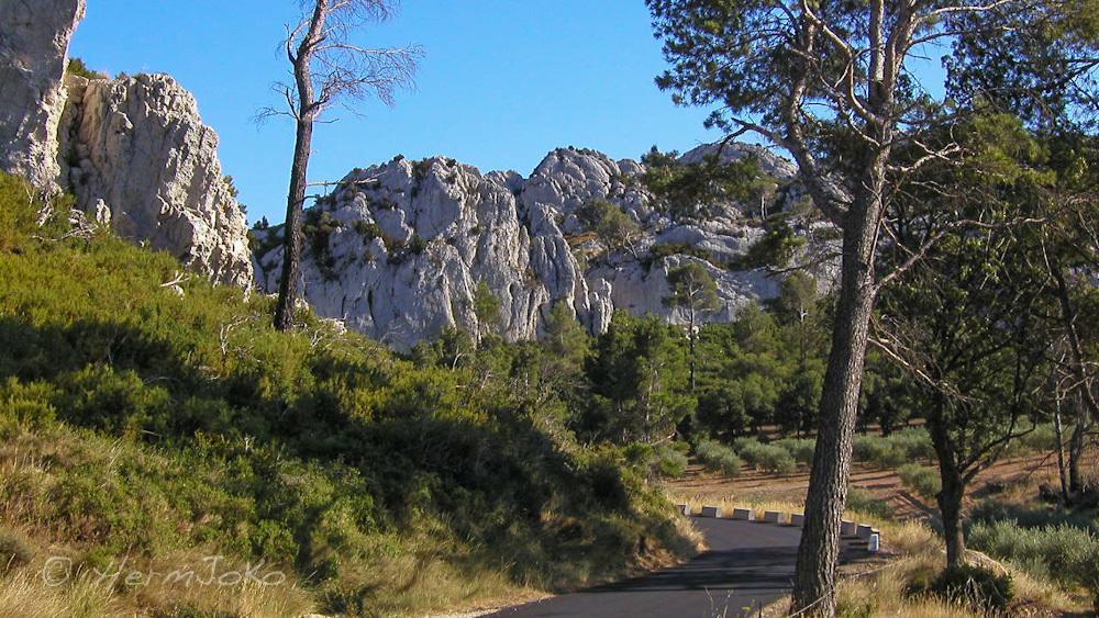 Location Vacances Gillardin Maussane les Alpilles Ngoại thất bức ảnh